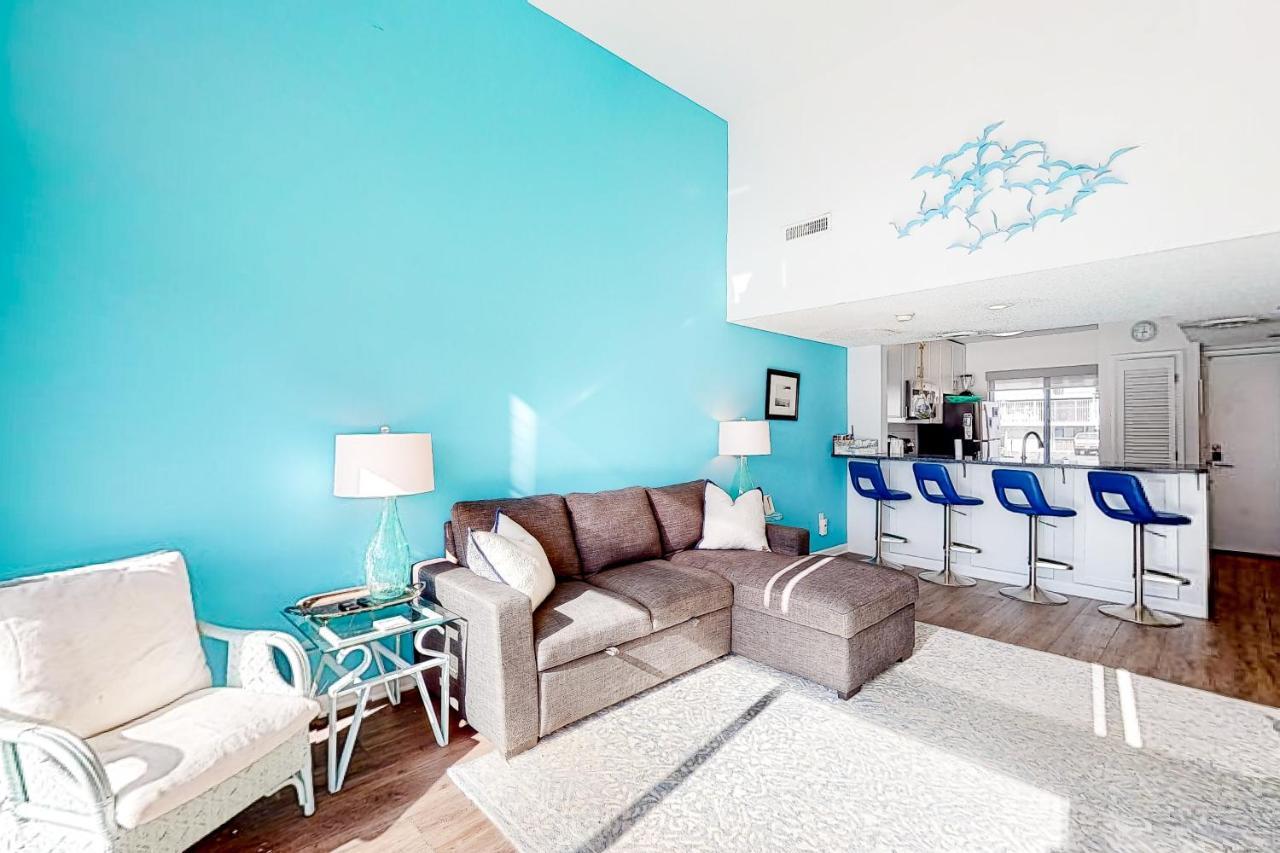 Deer Point 765 Villa Ocean City Kültér fotó