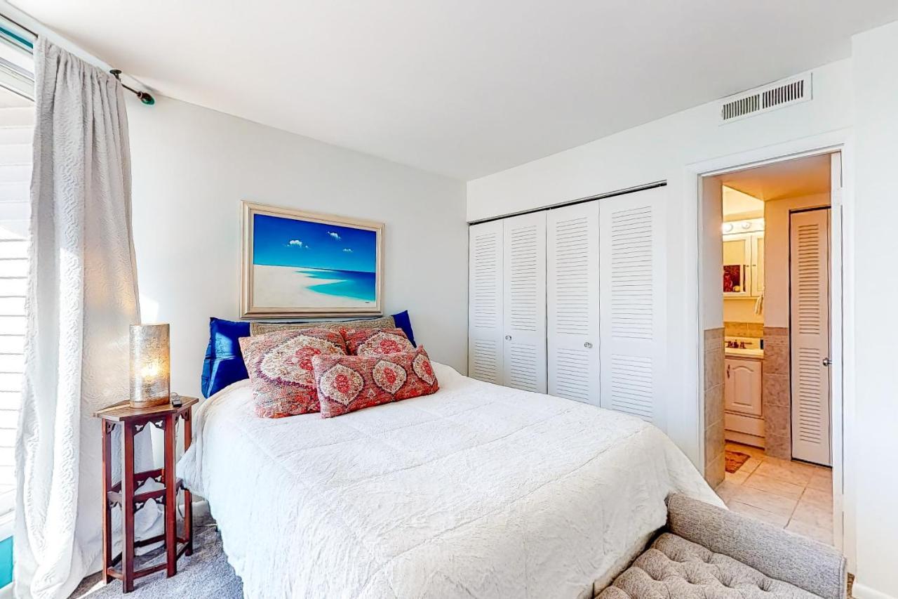 Deer Point 765 Villa Ocean City Kültér fotó